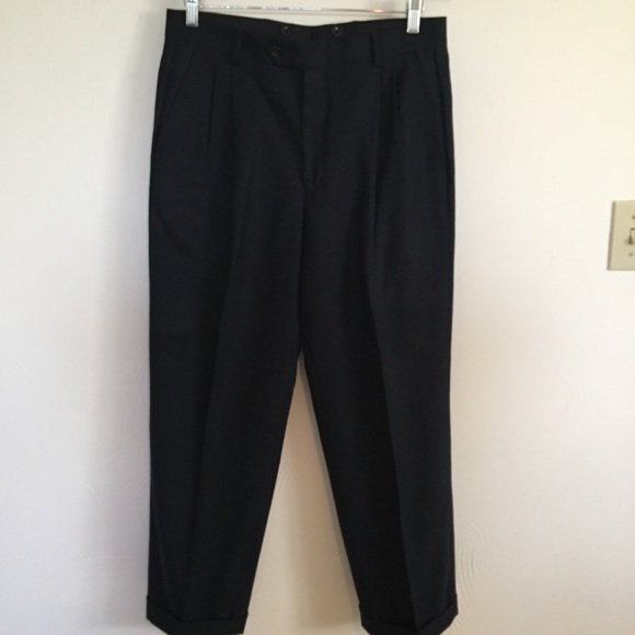 Daniel Gray Trio suit w/two pair of slacks 3 PCS! - Picture 4 of 8